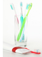 歯周病治療：スケーリング