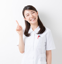 神戸市須磨区の歯科医院（歯医者）とも歯科医院求人情報