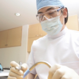 歯科医師求人情報
