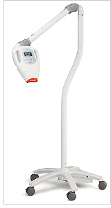 Tionティオンホームホワイトニング